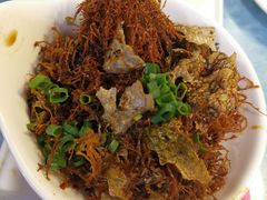 -尽善百年古院餐厅(王家老宅店)