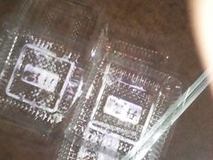 -DANXI丹喜面包·蛋糕(庐山店)