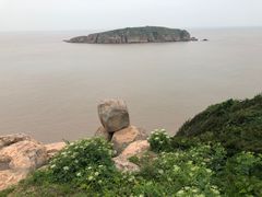 -六合朝阳景区-和尚套