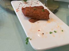 -九头鸟酒家(四道口店)