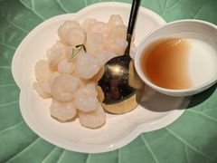 -醉庐·新上海菜(南京西路店)