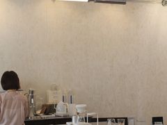 -雪凇咖啡snowsong(三盛店)