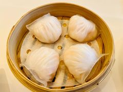 -利苑酒家(金宝店)