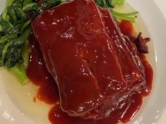 -新聚丰菜馆(太监弄店)
