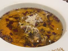 -椒爱水煮鱼川菜(皇姑万象汇店)