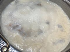 -煲宫猪肚鸡(昆山金鹰国际购物中心店)