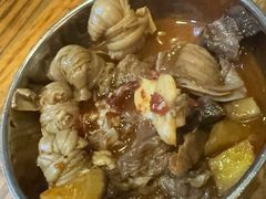 -原万寿宫红灯笼水煮(中山路店)