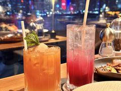 -尖沙咀