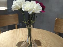 -素匠泰茶(三里屯SOHO工体奶茶店)