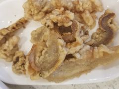 -澳盟清汤鲜黄牛肉(公济桥路店)