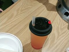 -杨翔豆皮涮牛肚(华阳城店)