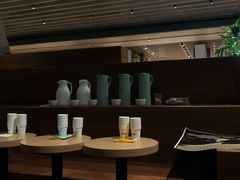 -Seesaw Coffee(朝阳大悦城店)