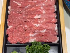-祥源胡同·涮牛羊肉火锅(花桥店)