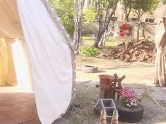 -奉天宴遇烧烤·冒锅