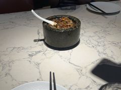 -奉天小馆·非遗东北菜(济南万象城店)