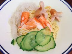 -左记港食(融科天城店)