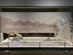 -河南博物院