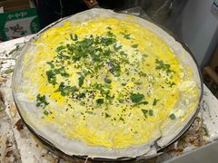 -琦琦蛋饼铺(上南店)