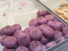 -好一朵茉莉花(老门东店)