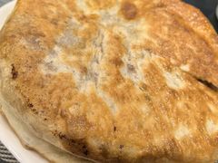 -回香楼大连新派清真菜