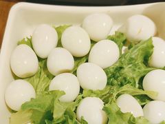 -井格重庆火锅(西直门凯德Mall店)