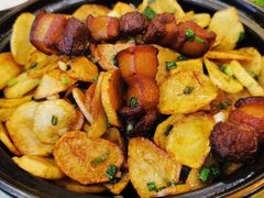 -翠云水煮鱼(双龙大道店)