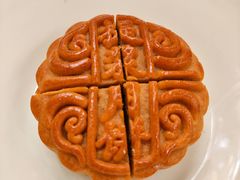 -花家八爷府(王府井·故宫店)