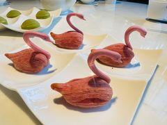 -绿波廊(豫园店)