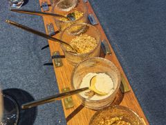 -ZHAO赵·牛扒坊(仁和新城店)