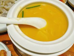 -喜鼎海胆水饺(东港店)