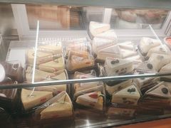 -姆们M Sweetie Cake(五道口店)