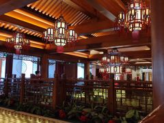 -全聚德(前门店)