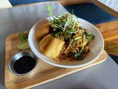 -SUSU·苏苏(四合院创始店)