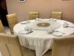 -粤秀小厨·广式早茶(辽宁路店)