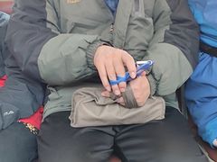 -百荣世贸商城