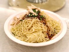 -陶然居·重庆菜(解放碑店)