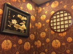 -东瀛阁(锦江宾馆店)