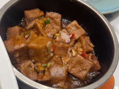 -新丁香海鲜酒店(银海商贸城店)