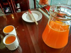 -渝味堂(彩云城店)