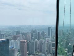 -云中小雅