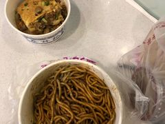 -蔡林记(丹尼斯6天地店)