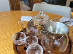 -湘拾(壹方北馆店)