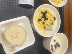 -杏好遇见你(总店)