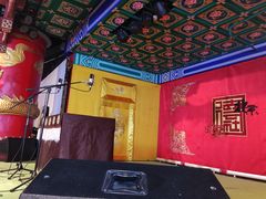-德云社(三里屯店)