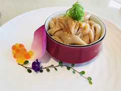 -三利音·浦之舟(滨江大道店)