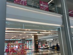 -红星美凯龙(浦江店)