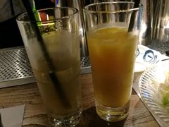 -胡桃里音乐酒馆(白云五号T5 MALL店)