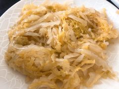 -情忆草原涮肉馆