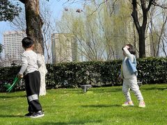 -橘洲1910花园江景西餐厅