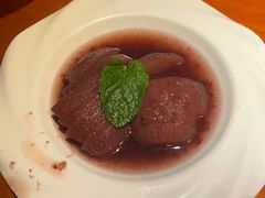 -花和海鲜自助(梅江店)